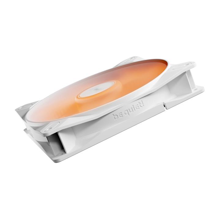 Product 3 image