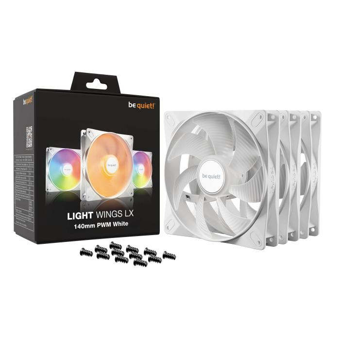 Product 5 image