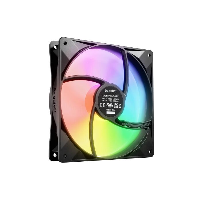 Product 9 image