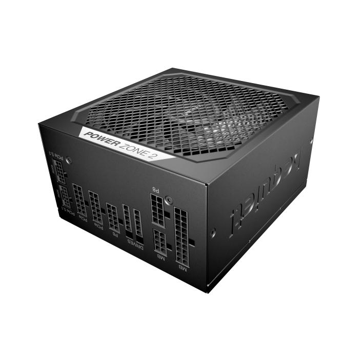 Product 5 image