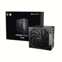 Product 4 image