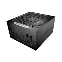Product 5 image