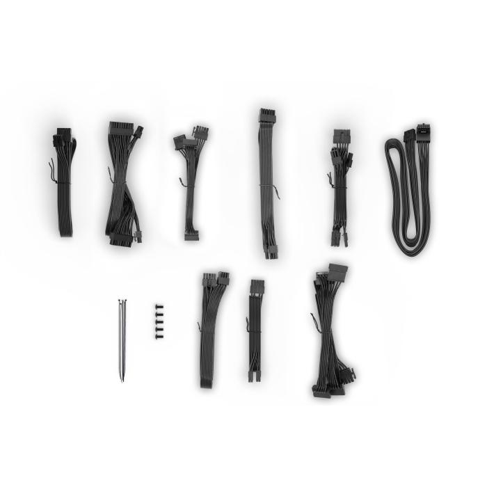 Product 13 image