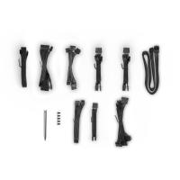 Product 13 image