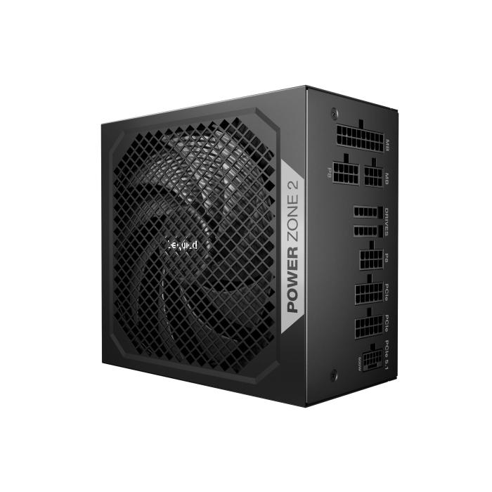 Product 1 image