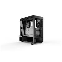 Product 4 image