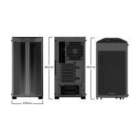 Product 2 image