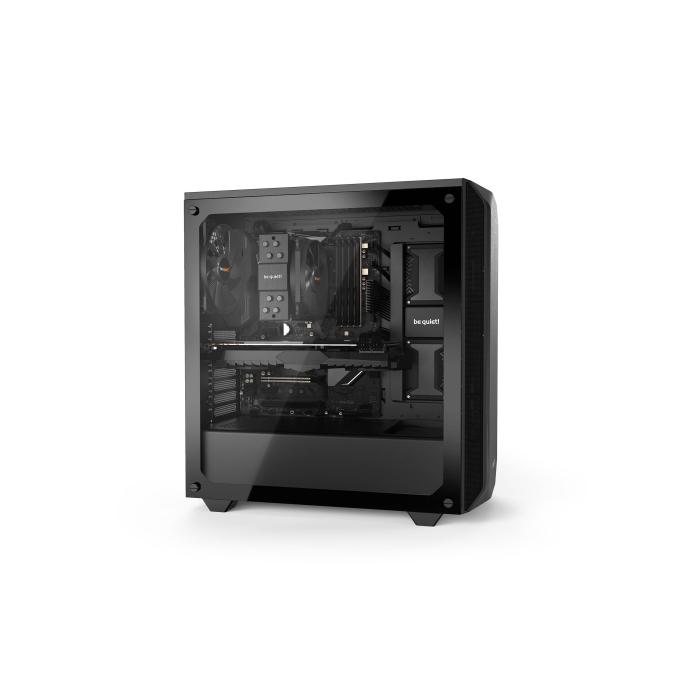 Product 8 image
