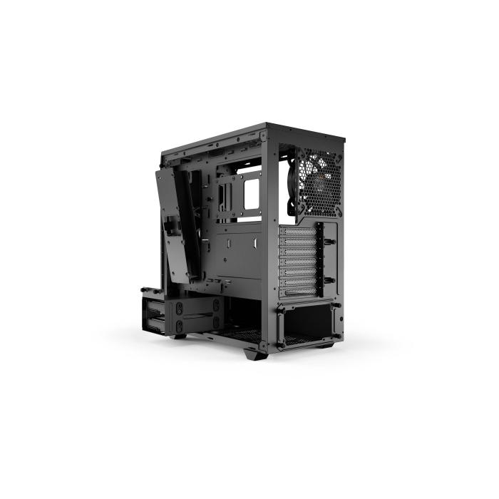Product 5 image