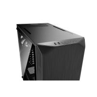 Product 6 image