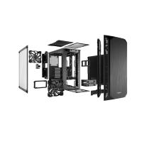 Product 4 image