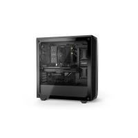 Product 8 image