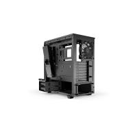 Product 5 image