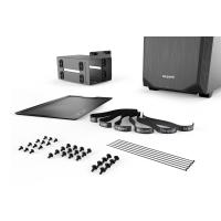 Product 9 image