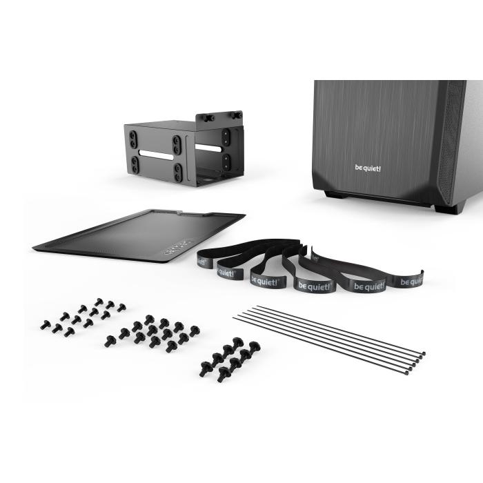 Product 9 image