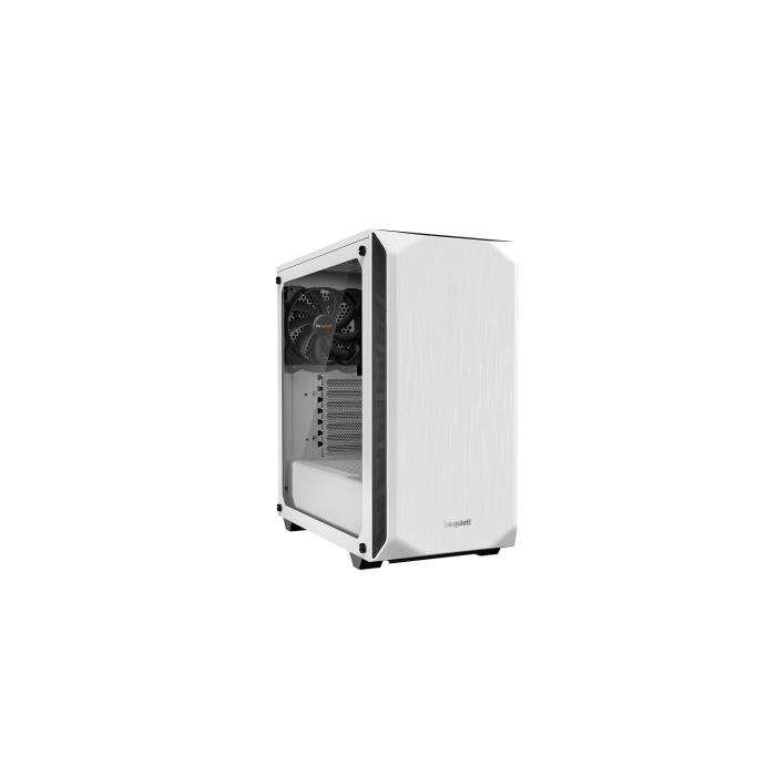 Product 1 image