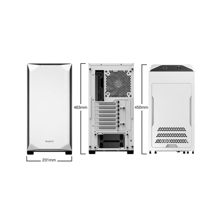 Product 2 image