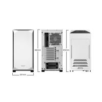 Product 2 image