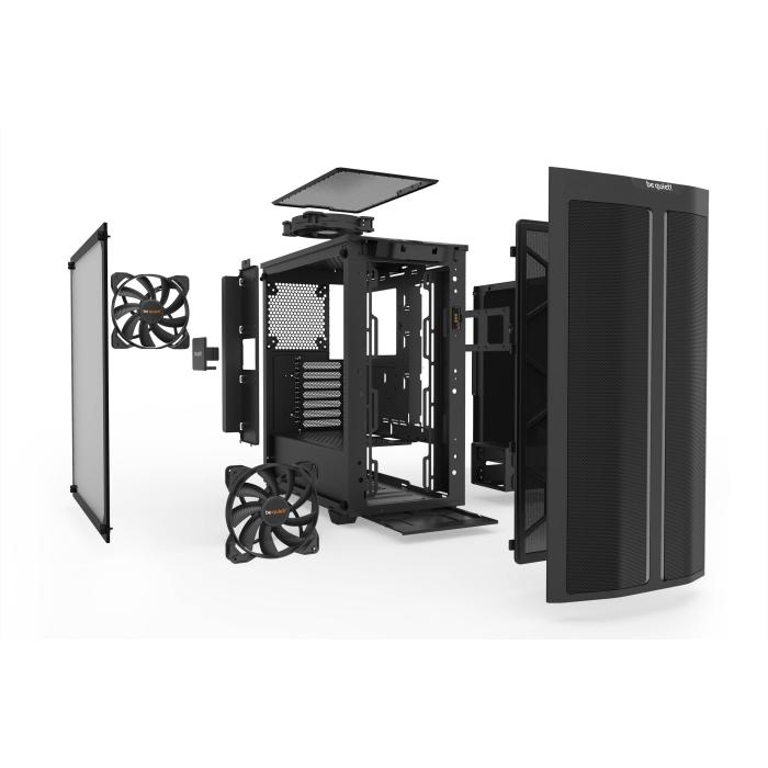 Product 4 image