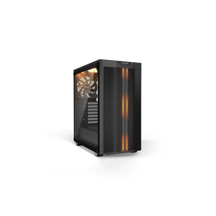 Product 1 image