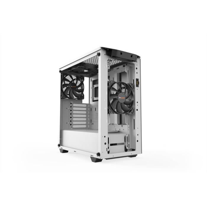 Product 3 image