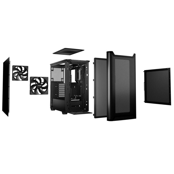 Product 11 image