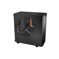 Product 5 image