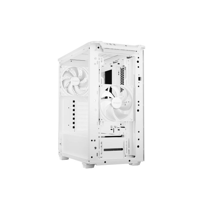 Product 3 image
