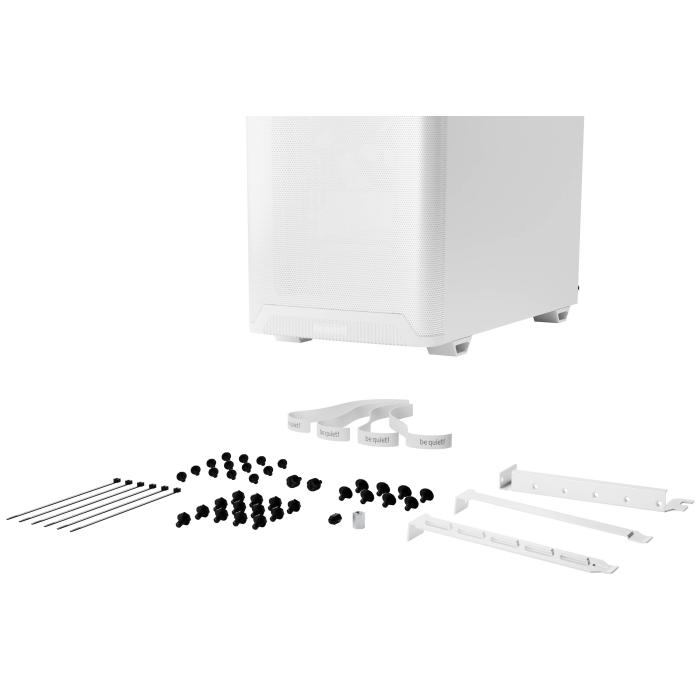 Product 14 image