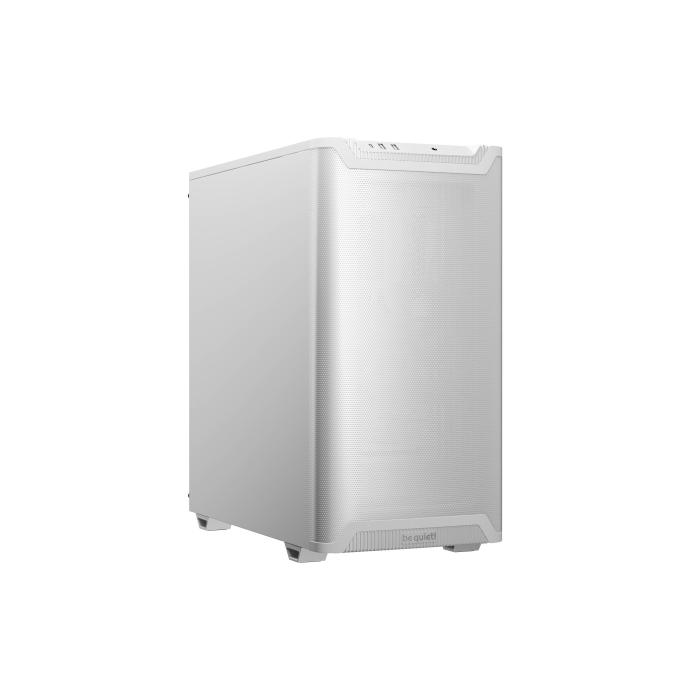 Product 1 image