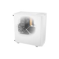 Product 5 image