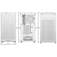 Product 9 image