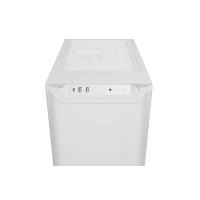 Product 13 image