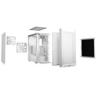 Product 11 image