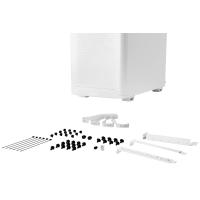 Product 7 image