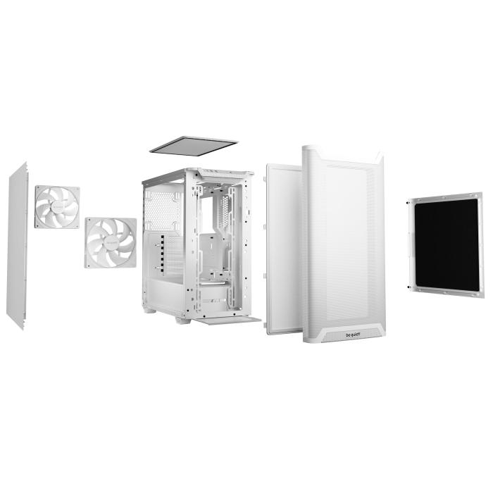 Product 11 image