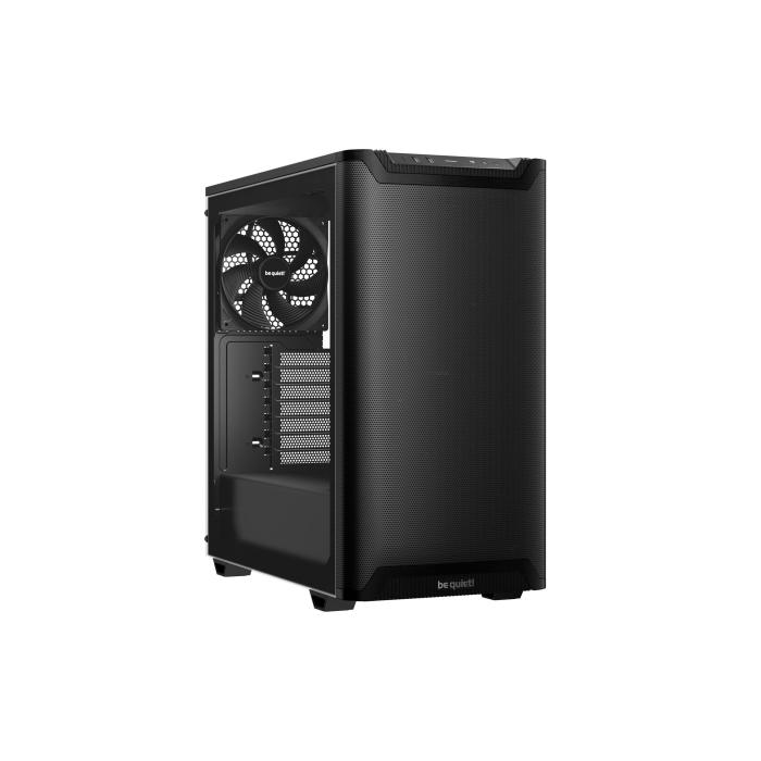 Product 1 image
