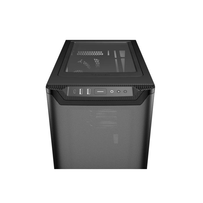 Product 14 image