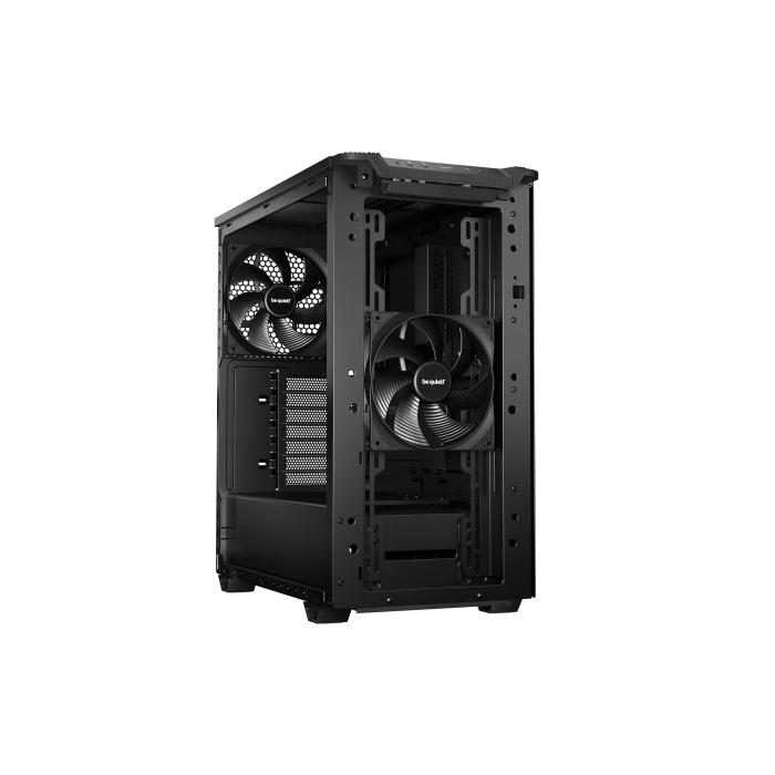 Product 3 image