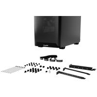 Product 16 image
