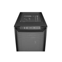 Product 14 image