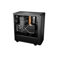 Product 13 image
