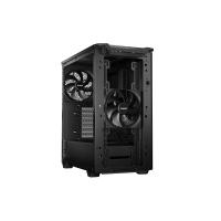 Product 3 image