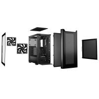 Product 12 image