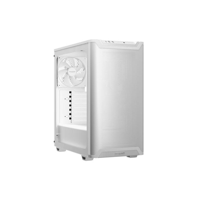 Product 9 image