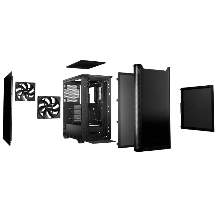 Product 11 image
