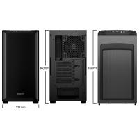 Product 9 image