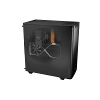 Product 5 image