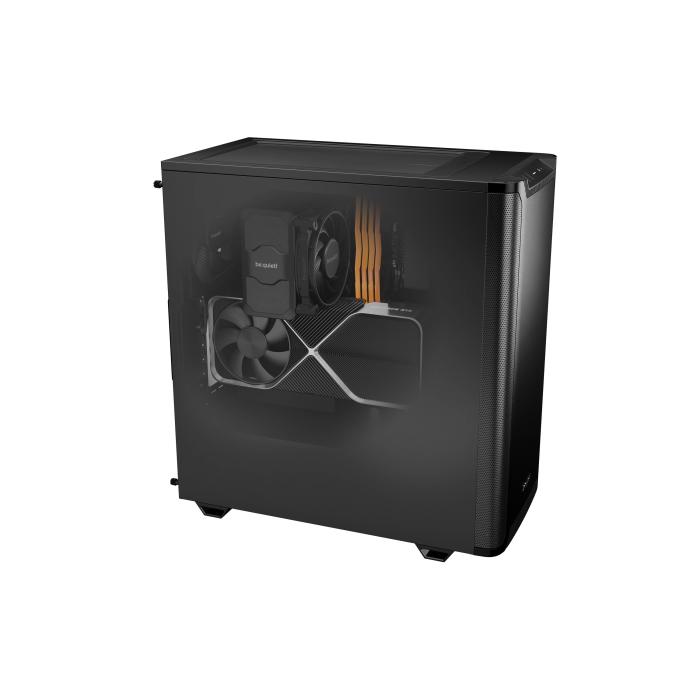 Product 5 image