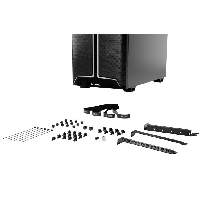 Product 7 image